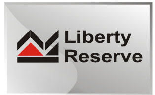 Liberty_Reserve